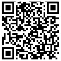 寧波市盛達(dá)工程管理咨詢(xún)有限公司